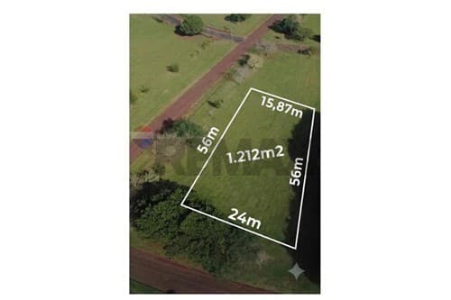 "Prime Plot at Santa Elena Country Club", foto 4