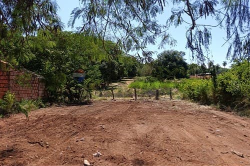Terreno en Venta – Capiatá — foto 4