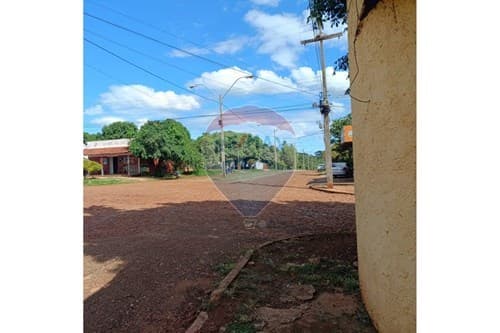 1000m2, sobre avenida en esquina, inversión — foto 5
