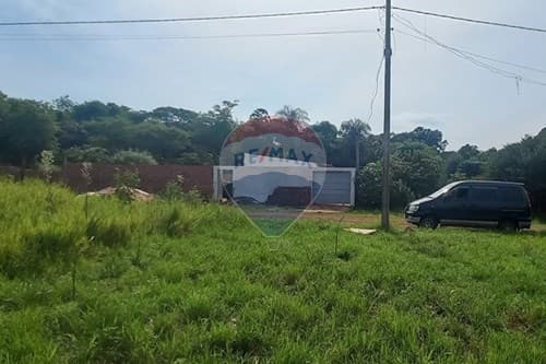 "Terreno en venta Bº San Miguel Cambyretá: 490 m²", foto 4