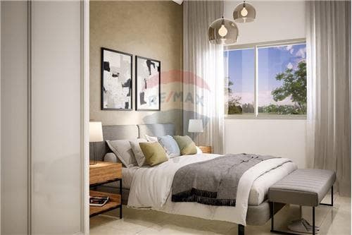 En venta Dpto en pozo de 1 dormitorio en Menabi — foto 4