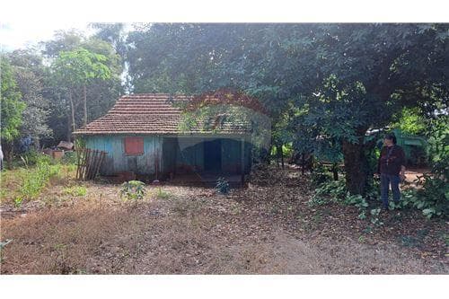 Amplio terreno en venta — foto 3