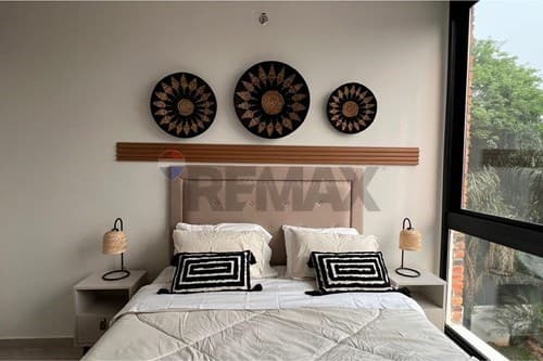 departamento en zona shopping del sol — foto 5