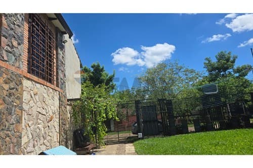 Casa en San Lorenzo — foto 2