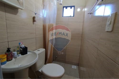 ¡Tu Hogar Ideal en San Ignacio, Paraguay!, foto 4