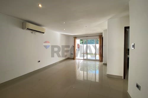 DUPLEX- En barrio cerrado La VIña — foto 2