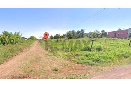 Terreno en venta zona arroyo pora cambyreta — foto 4