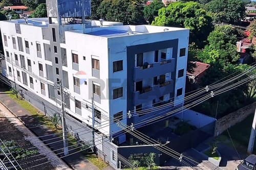 En venta edificio de viviendas con renta activa — foto 2