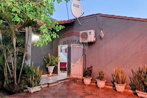 Casa en Cnel. Oviedo, foto 5