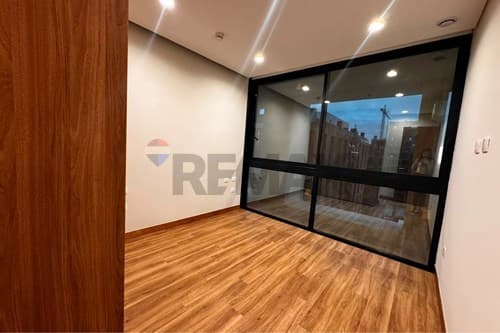 Departamento - Torre Las Palmas — foto 5
