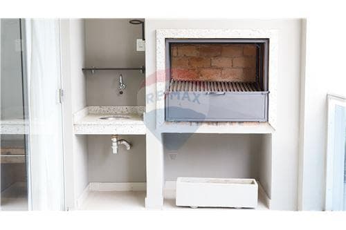 En venta departamento amoblado y equipado — foto 5