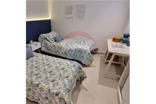 En venta departamento-natania 86 — foto 2