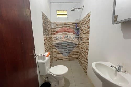 Casa en venta en Hernandarias e metros de Itaipu — foto 5
