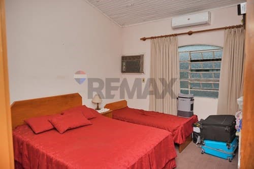 Casa en venta en barrio ciudad nueva — foto principal