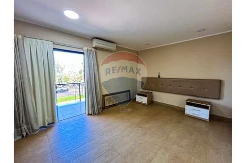 En venta residencia lujosa av. Francia — foto 5