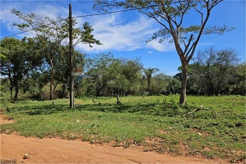 En venta 4 lotes juntos en itapuami II — foto 2
