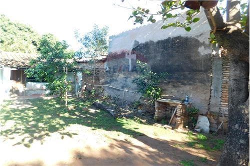 Terreno en Lambaré con gran potencial, foto 3