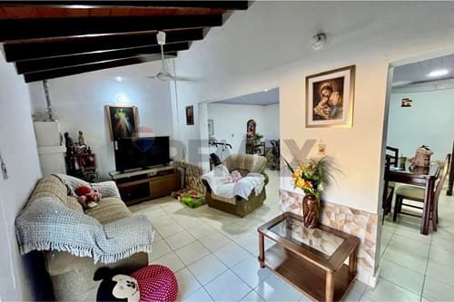 casa en Sajonia — foto 3