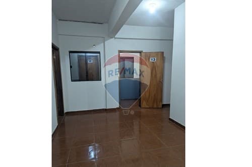 Hermoso Dpto en San Lorenzo — foto 3