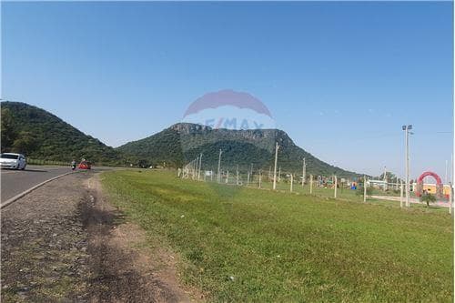Terreno en Gran Pontencial, Paraguarí, foto 4