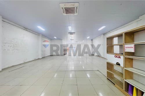 Salon comercial u oficina Villa Elisa — foto 2
