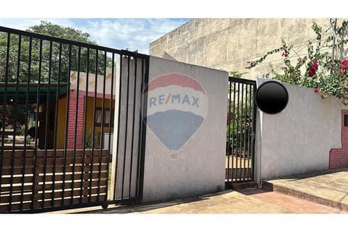 Oportunidad de Inversión para edificio en altura — foto 3