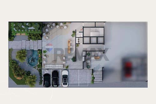Altea tower – lanzamiento en Las Lomas, foto 4