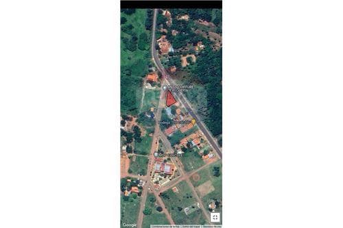 Terreno en venta en Caacupé — foto 3