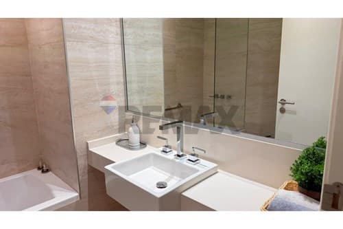 Departamento de 3 habitaciones amoblado — foto 2