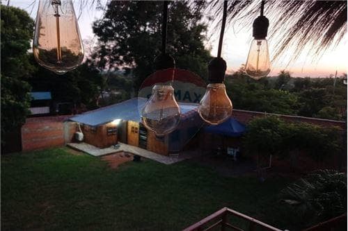 Casa amoblada con piscina — foto 4