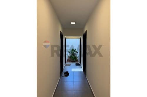 Departamento en Mariano Roque — foto 5