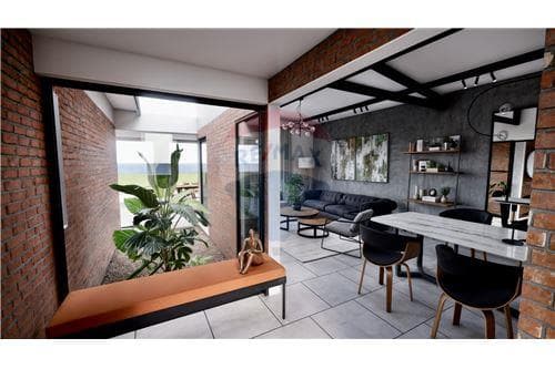 Casa la soñada – estilo industrial — foto 2