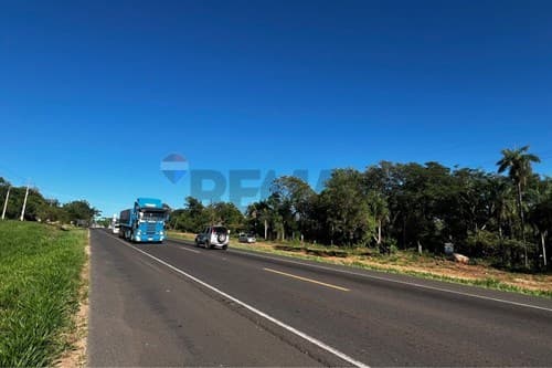 Propiedad de 3.731 m2 sobre Ruta Emboscada — foto 3