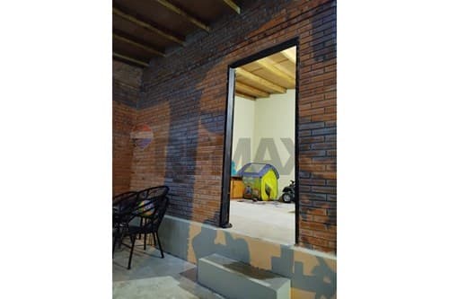 Casa en Ñemby a 5 cuadras de acceso sur — foto 2