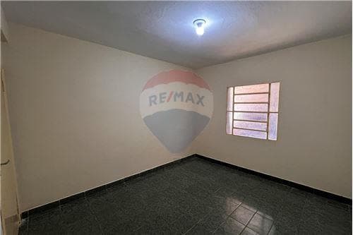 En venta departamento en el Edificio Italia II
