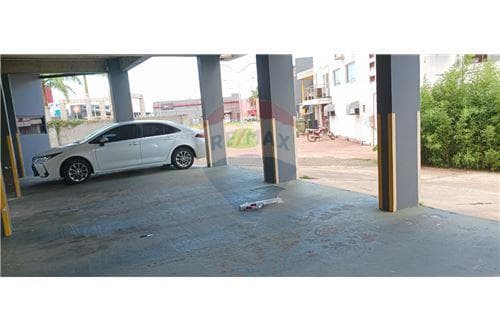 Dpto. Amoblado en venta - frente a la playa, foto 3