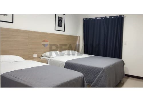 Hermoso apto en venta en el Edificio Victoria — foto 5