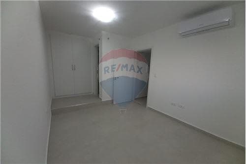 Depto tipo duplex, foto 4