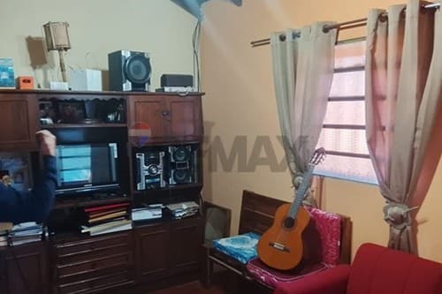 Casa en Bo. Arroyo Porá, foto 4