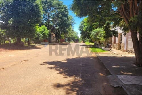 Prime Land in Central San Juan Nepomuceno — foto 4