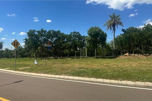 Terreno en Aqua Brava: Invertí en calidad de vida — foto 3