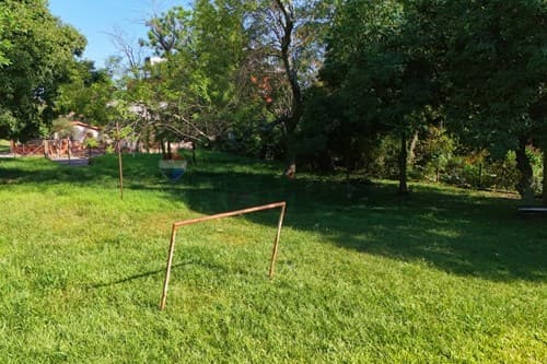 Gran Terreno en Esquina – Fdo de la Mora Zona Sur — foto 4