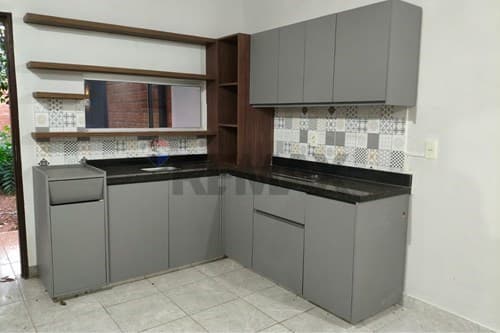 de confortable y hermoso Chalet — foto 2