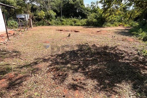 Terreno en aregua - caacupemi 2, foto 4