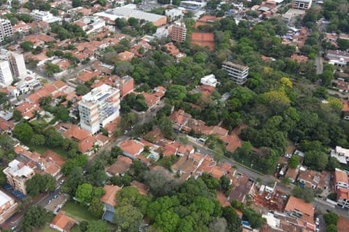 Oportunidad de Inversión- Residencia en Bo Jara — foto 1