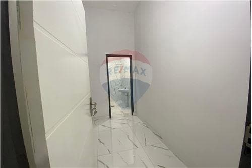 Propiedad comercial sobre av. Eusebio ayala — foto 3