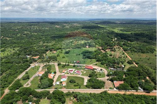 Terreno en barrio cerrado en nueva colombia — foto 3
