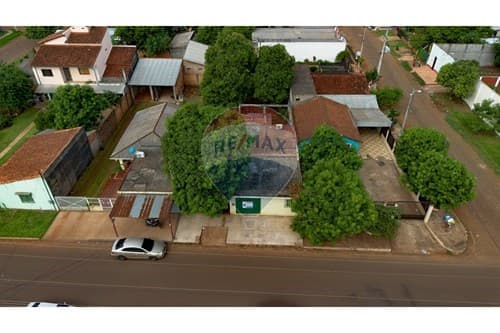 En venta casa en el barrio mburucuja, foto 3