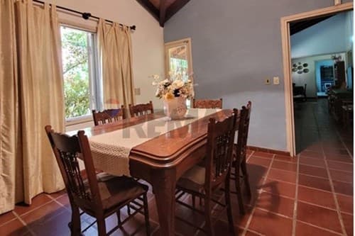 Casa en Recoleta, a 150 m de Seiferheld — foto 3
