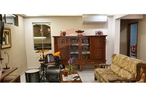 Residencia amoblada en san vicente, foto 3